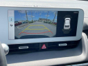 Thumbnail image of 2023 Hyundai IONIQ 5 at PuenteHillsHyundai NEW