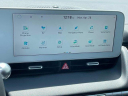 Thumbnail image of 2023 Hyundai IONIQ 5 at PuenteHillsHyundai NEW