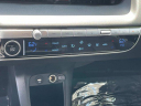 Thumbnail image of 2023 Hyundai IONIQ 5 at PuenteHillsHyundai NEW
