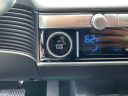 Thumbnail image of 2023 Hyundai IONIQ 5 at PuenteHillsHyundai NEW