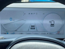 Thumbnail image of 2023 Hyundai IONIQ 5 at PuenteHillsHyundai NEW