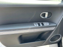Thumbnail image of 2023 Hyundai IONIQ 5 at PuenteHillsHyundai NEW