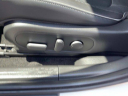 Thumbnail image of 2023 Hyundai IONIQ 5 at PuenteHillsHyundai NEW