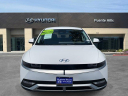 Thumbnail image of 2023 Hyundai IONIQ 5 at PuenteHillsHyundai NEW