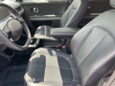 2023 Hyundai IONIQ 5 SEL at PuenteHillsHyundai NEW