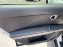 Thumbnail image of 2023 Hyundai IONIQ 5 at PuenteHillsHyundai NEW