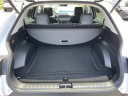 Thumbnail image of 2023 Hyundai IONIQ 5 at PuenteHillsHyundai NEW