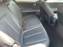 Thumbnail image of 2023 Hyundai IONIQ 5 at PuenteHillsHyundai NEW