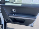 Thumbnail image of 2023 Hyundai IONIQ 5 at PuenteHillsHyundai NEW
