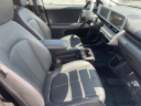 Thumbnail image of 2023 Hyundai IONIQ 5 at PuenteHillsHyundai NEW