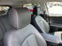 Thumbnail image of 2023 Hyundai IONIQ 5 at PuenteHillsHyundai NEW