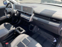 Thumbnail image of 2023 Hyundai IONIQ 5 at PuenteHillsHyundai NEW
