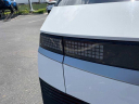 Thumbnail image of 2023 Hyundai IONIQ 5 at PuenteHillsHyundai NEW