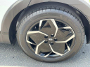 Thumbnail image of 2023 Hyundai IONIQ 5 at PuenteHillsHyundai NEW