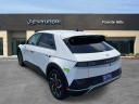 Thumbnail image of 2023 Hyundai IONIQ 5 at PuenteHillsHyundai NEW