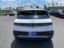 Thumbnail image of 2023 Hyundai IONIQ 5 at PuenteHillsHyundai NEW
