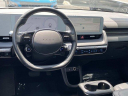 Thumbnail image of 2023 Hyundai IONIQ 5 at PuenteHillsHyundai NEW