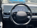 Thumbnail image of 2023 Hyundai IONIQ 5 at PuenteHillsHyundai NEW