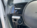 Thumbnail image of 2023 Hyundai IONIQ 5 at PuenteHillsHyundai NEW