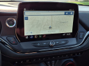 Thumbnail image of 2025 Chevrolet Blazer at Mike Miller Autopark
