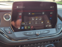 Thumbnail image of 2025 Chevrolet Blazer at Mike Miller Autopark