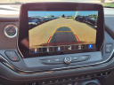 Thumbnail image of 2025 Chevrolet Blazer at Mike Miller Autopark