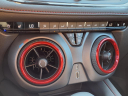 Thumbnail image of 2025 Chevrolet Blazer at Mike Miller Autopark