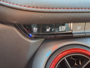 Thumbnail image of 2025 Chevrolet Blazer at Mike Miller Autopark