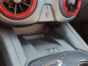 Thumbnail image of 2025 Chevrolet Blazer at Mike Miller Autopark