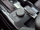 Thumbnail image of 2025 Chevrolet Blazer at Mike Miller Autopark
