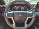 Thumbnail image of 2025 Chevrolet Blazer at Mike Miller Autopark