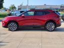 Thumbnail image of 2025 Chevrolet Blazer at Mike Miller Autopark