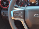Thumbnail image of 2025 Chevrolet Blazer at Mike Miller Autopark