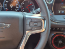 Thumbnail image of 2025 Chevrolet Blazer at Mike Miller Autopark