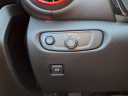 Thumbnail image of 2025 Chevrolet Blazer at Mike Miller Autopark