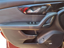 Thumbnail image of 2025 Chevrolet Blazer at Mike Miller Autopark