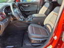 Thumbnail image of 2025 Chevrolet Blazer at Mike Miller Autopark
