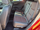 Thumbnail image of 2025 Chevrolet Blazer at Mike Miller Autopark