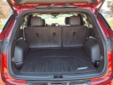 Thumbnail image of 2025 Chevrolet Blazer at Mike Miller Autopark