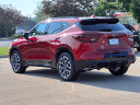 Thumbnail image of 2025 Chevrolet Blazer at Mike Miller Autopark