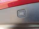 Thumbnail image of 2025 Chevrolet Blazer at Mike Miller Autopark