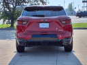 Thumbnail image of 2025 Chevrolet Blazer at Mike Miller Autopark