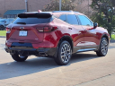 Thumbnail image of 2025 Chevrolet Blazer at Mike Miller Autopark