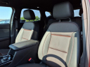 Thumbnail image of 2025 Chevrolet Blazer at Mike Miller Autopark