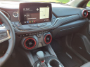 Thumbnail image of 2025 Chevrolet Blazer at Mike Miller Autopark