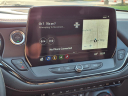 Thumbnail image of 2025 Chevrolet Blazer at Mike Miller Autopark