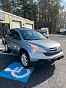 Thumbnail image of 2008 Honda CR-V at Kenney's Automotive Center