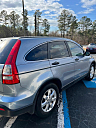 Thumbnail image of 2008 Honda CR-V at Kenney's Automotive Center