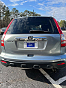 Thumbnail image of 2008 Honda CR-V at Kenney's Automotive Center