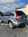 Thumbnail image of 2008 Honda CR-V at Kenney's Automotive Center